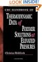 CRC Handbook of Thermodynamic Data of Polymer Solutions, Three Volume Set: CRC Handbook of Thermodynamic Data of Polymer Solutions at Elevated Pressures