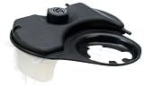 OES Genuine Expansion Tank for select Jaguar X-Type models