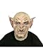 Catacomb Vampire Mask