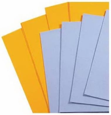 Shamwow! (Pack of 6)