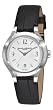 Baume & Mercier Women's 8768 Iliea Swiss Watch by Baume & Mercier