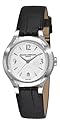 Baume & Mercier Women's 8768 Iliea Swiss Watch