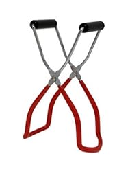 Chef Select Canning Jar Lifter by Chef Select