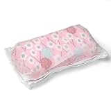 ̂₳@K[[t̑і ߂߃sN