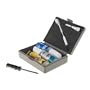 ARDENT Reel Kleen Saltwater Reel Cleaning Kit