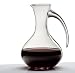Kitchen & Housewares : Riedel Grape Magnum Decanter