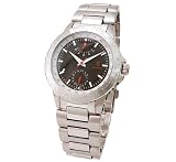 オリエント｜オリエント ORIENT 世界限定200本 『ベルセルク』 WATCH 腕時計