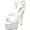 White Patent