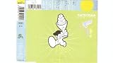 I kiss your lips (Remixes, 1995)