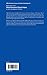 Difficult Decisions in Thoracic Surgery: An Evidence-Based Approach (Difficult Decisions in Surgery: An Evidence-Based Approach)