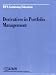 Books : Derivatives in Portfolio Management