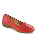 SoftSpots Women's Tabby Loafers
