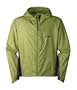 Cloudveil Men's Stash Creek Hooded Jacket