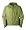 Bud Green/Tarmac