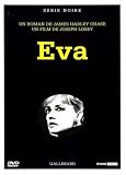 Revue Studio Canal  / Eva
