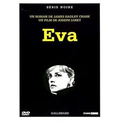 Eva