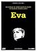 Search : Eva [Region 2]