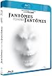 Fant�mes contre fant�mes [Blu-ray]