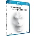 Fant�mes contre fant�mes [Blu-ray]