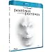 Fant�mes contre fant�mes [Blu-ray]