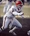 Clay Matthews Cleveland Browns 8x10 Photo