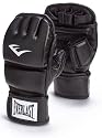Everlast Wristwrap Heavy Bag Gloves