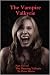 The Vampire Valkyrie Part two of The Dancing Valkyrie sagas