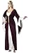 Adult Regal Princess Renaissance Costume