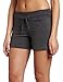 Danskin Women's Drawcord Short