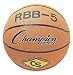Champion Sports Rubber Basketball