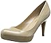 Marc Fisher Women's Sydney2 Dress Pump