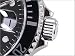 [�����b�N�X]&nbsp;ROLEX&nbsp;�r���v&nbsp;�T�u�}���[�i�f�C�g&nbsp;16610&nbsp;�u���b�N&nbsp;�����Y&nbsp;[���s�A���i]