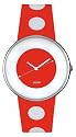 Alessi Unisex Watch Luna AL8013