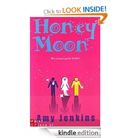 Honeymoon