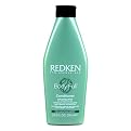 Redken Body Full Conditioner - 8.5 oz.