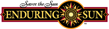 Enduring Sun