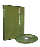 Pantone PSX100 PAINT + INTERIORS Color Chooser CD