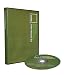 Pantone PSX100 PAINT + INTERIORS Color Chooser CD