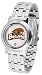 Oregon State Dynasty Men's Watch