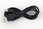 Swissvoice MP50 original USB Datenkab...