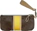 Plank Women's Vedanta Clutch Clutches