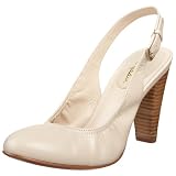 Cole Haan Women's Astrid Sling Pump,Sand Shell,11 B