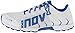 Inov-8 Men's F-Lite™ 195 S Cross-Training Shoe