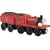 Wooden Thomas & Friends: - Lights & Sounds James & Tender