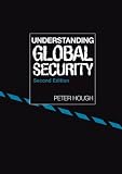 Understanding Global Security