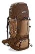 Tatonka Rucksack Isis 50x