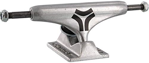 DESTRUCTO MID 5.25 RAW (Set Of 2)