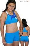 Produkt-Bild: Zweiteiler Speedo Ostarnay BU