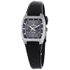 Tom Tailor Damen-Armbanduhr 5402501