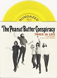 Peanut Butter Conspiracy [Vinyl]